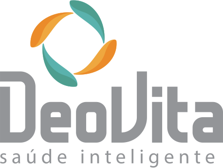 Logo Deovita